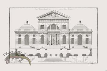 Elementary Architecture 076